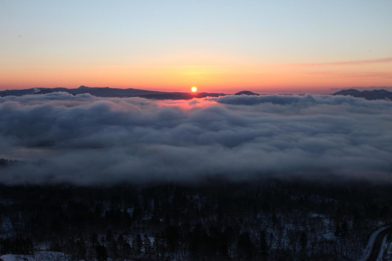 Ny Building 4Th Floor, Guest House Ichibangai, Roo / Vacation Stay 55905 Китами Экстерьер фото